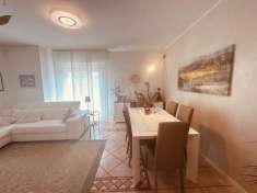 Foto Villa a schiera in vendita a Vedelago