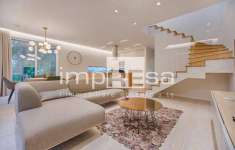 Foto Villa a schiera in vendita a Vedelago