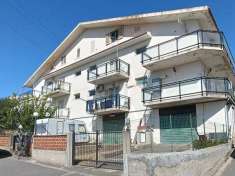 Foto Villa a schiera in vendita a Venetico