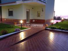 Foto Villa a schiera in vendita a Venetico