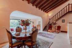 Foto Villa a schiera in vendita a Venezia