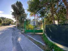 Foto Villa a schiera in vendita a Ventimiglia Di Sicilia - 3 locali 118mq