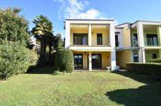 Foto Villa a schiera in vendita a Verbania