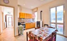 Foto Villa a schiera in vendita a Vercelli