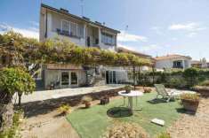 Foto Villa a schiera in vendita a Vercelli