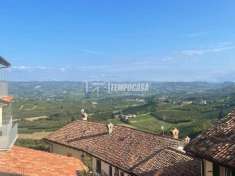 Foto Villa a schiera in vendita a Verduno