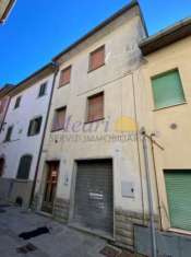 Foto Villa a schiera in vendita a Verghereto