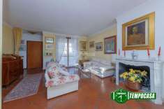 Foto Villa a schiera in vendita a Vermezzo con Zelo