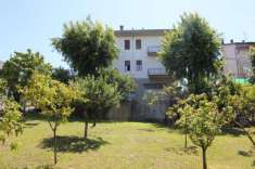 Foto Villa a schiera in vendita a Vernasca