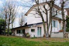 Foto Villa a schiera in vendita a Verolanuova
