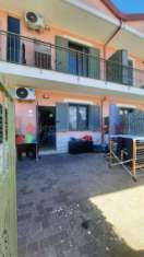 Foto Villa a schiera in vendita a Veroli