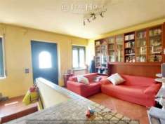 Foto Villa a schiera in vendita a Verona - 5 locali 250mq