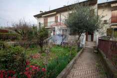 Foto Villa a schiera in vendita a Verona - 7 locali 160mq