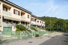 Foto Villa a schiera in vendita a Verona
