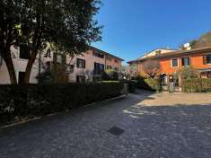 Foto Villa a schiera in vendita a Verona