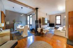 Foto Villa a schiera in vendita a Verona