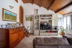 Foto Villa a schiera in vendita a Veronella