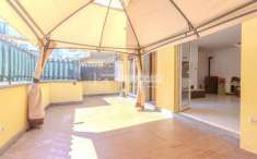 Foto Villa a schiera in vendita a Vetralla