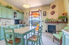 Foto Villa a schiera in vendita a Vetralla