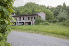 Foto Villa a schiera in vendita a Viano