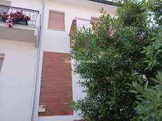 Foto Villa a schiera in vendita a Viareggio