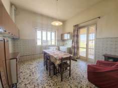 Foto Villa a schiera in vendita a Viareggio