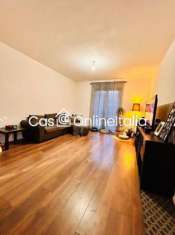 Foto Villa a schiera in vendita a Viareggio