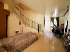Foto Villa a schiera in vendita a Viareggio
