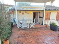Foto Villa a schiera in vendita a Vicenza