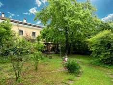 Foto Villa a schiera in vendita a Vicenza