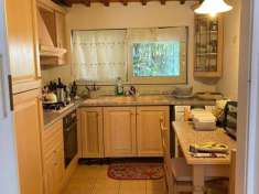 Foto Villa a schiera in vendita a Vicenza