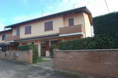 Foto Villa a schiera in vendita a Vigarano Mainarda - 5 locali 135mq