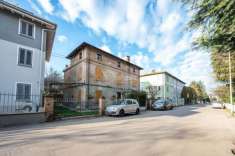 Foto Villa a schiera in vendita a Vignola