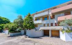 Foto Villa a schiera in vendita a Vignola