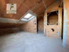 Foto Villa a schiera in vendita a Vigodarzere