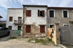 Foto Villa a schiera in vendita a Vigonovo