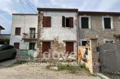 Foto Villa a schiera in vendita a Vigonovo
