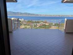 Foto Villa a schiera in vendita a Villa San Giovanni