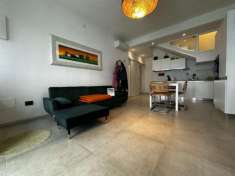 Foto Villa a schiera in vendita a Villafranca Di Verona - 3 locali 125mq
