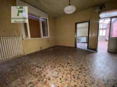 Foto Villa a schiera in vendita a Villanova Di Camposampiero