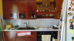 Foto Villa a schiera in vendita a Villanova Marchesana