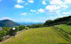 Foto Villa a schiera in vendita a Villanuova Sul Clisi