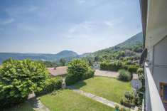 Foto Villa a schiera in vendita a Villanuova Sul Clisi