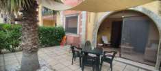 Foto Villa a schiera in vendita a Villapiana