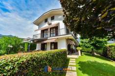 Foto Villa a schiera in vendita a Villar Dora