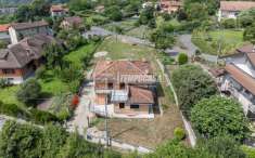 Foto Villa a schiera in vendita a Villar Dora
