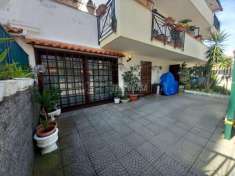 Foto Villa a schiera in vendita a Villaricca