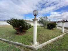 Foto Villa a schiera in vendita a Villaricca