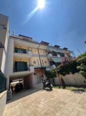 Foto Villa a schiera in vendita a Villaricca