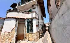 Foto Villa a schiera in vendita a Villaricca